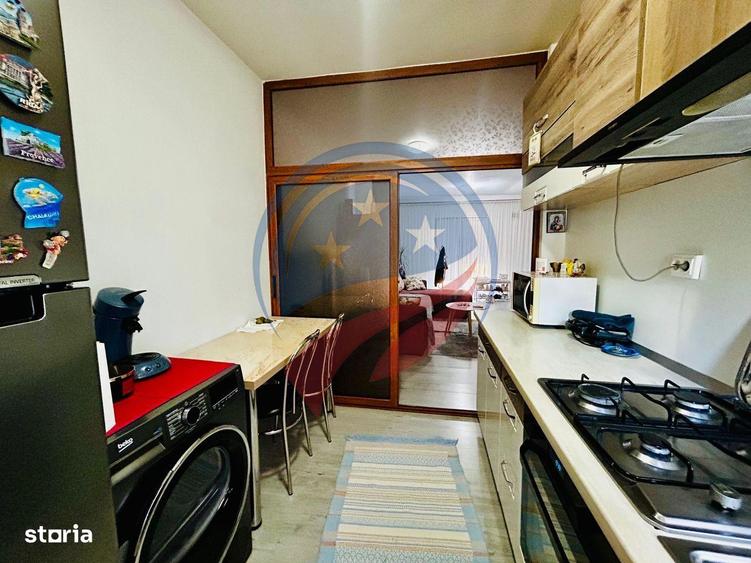 Casa de vanzare/Damila/Selgros/str Artarului - 1