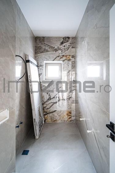 | COMISION 0% | VILA INDIVIDUALA |5 CAMERE| FINISATA COMPLET | TOATE UTILITATILE - 20