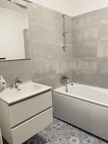 Apartament 2 camere ISU POMPIERI - 5