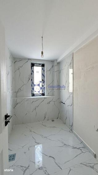 Apartament cu o camera | decomandat | Hlincea - 5