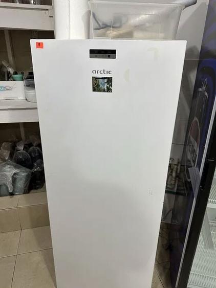 Moșilor Închiriez spațiu comercial HoReCa 50 mp parter stradal utilat baie vesti - 8