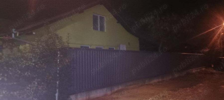 Casa noua de vanzare complect mobilata ?i utilata - 2