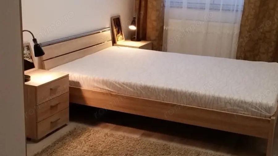 Apartament 3 camere, zona Tractorul - 5