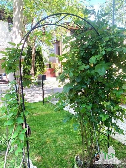 For Sale Vila Magnolia /Casa Premium pentru Familie - 4