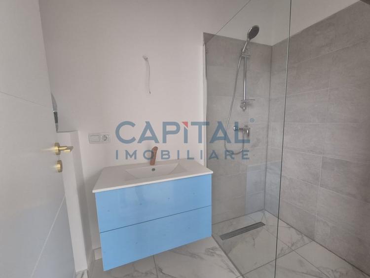 Casa alipita finisata, panorama superba - 15