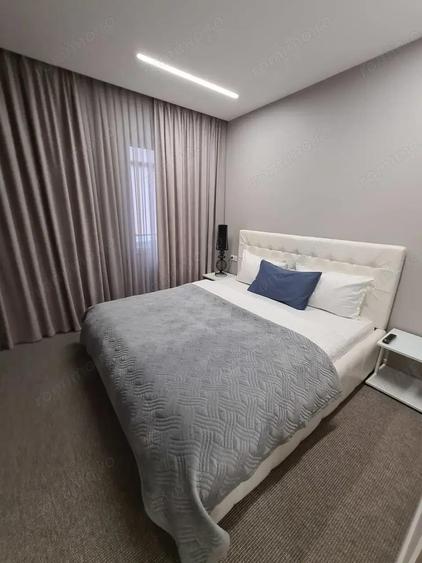 garsoniera de vanzare in berceni aproape de metrou - 3