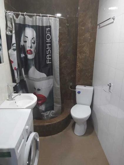 Ofer spre inchiriere garsoniera in Tg Neamt - 4