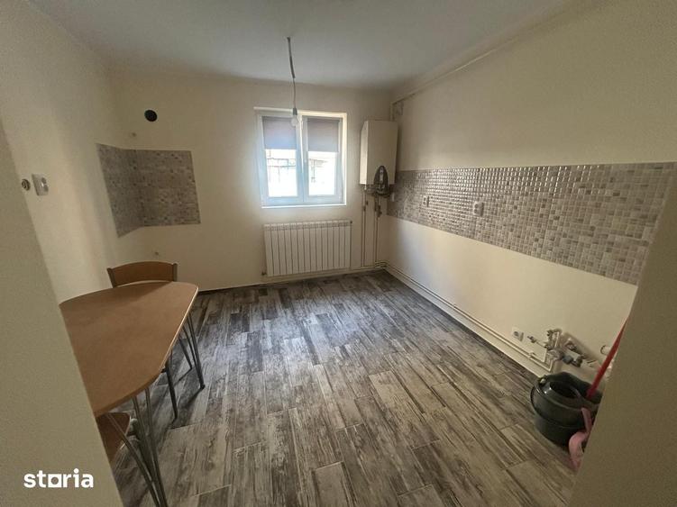 Apartament 2 Camere De Vanzare In Sebes, Mihail Kogalniceanu - 2