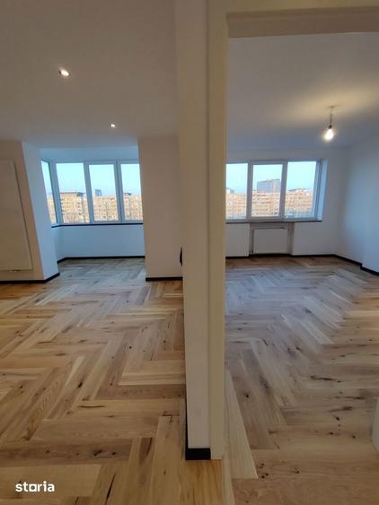 Apartament cu 2 camere - 1