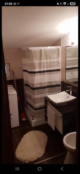 Închiriez apartament 3 camere decomandat pe termen lung - 3