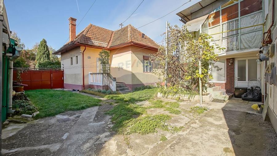 Apartament 2 camere la casa| 13 Decembrie| 0% comision cumparator - 13