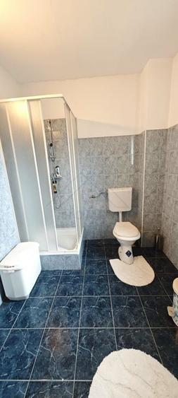 CASA cu garaj LA PRET DE APARTAMENT! Plata esalonata. COMISION ZERO! - 14