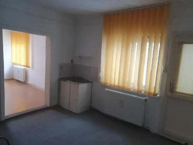 Imobil de vanzare recent renovat Galati bvd. G. COSBUC - 6