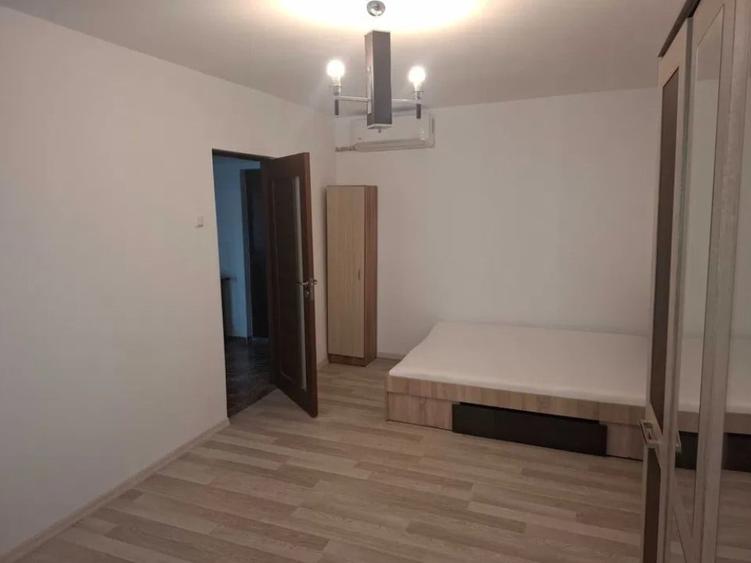 Apartament cu 2 camere in Tatarasi-Piata Chirila-Eternitate - 2