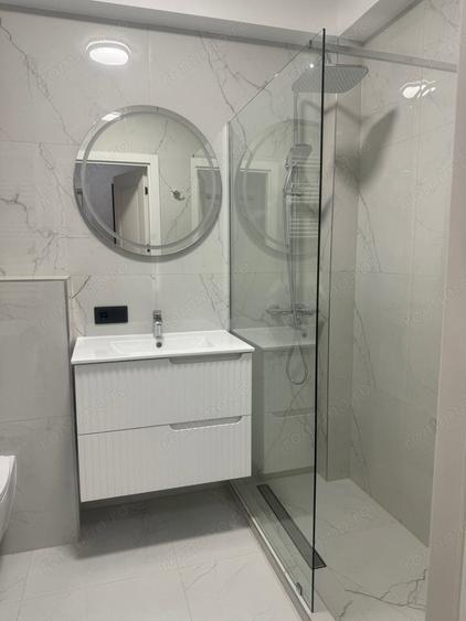 Inchiriere garsoniera Berceni - 6