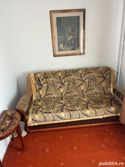 Apartament Dr. Marinescu - 10