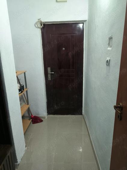 Apartament 1camera - 1