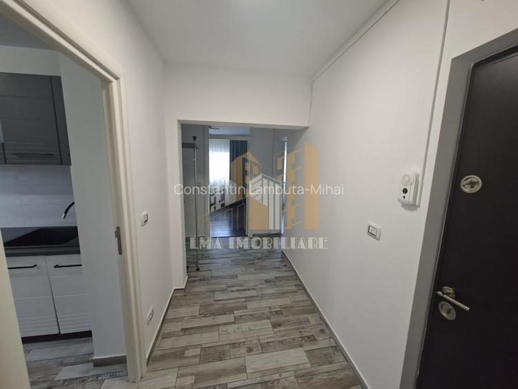Apartament 4 camere Strada Zizinului Brasov Apartament 4 camere Strada Zizinului Brasov