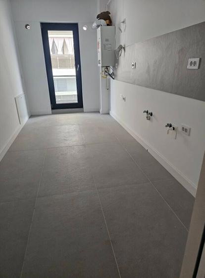 Apartament nou de vanzare Iasi 2 camere decomandate zona Copou, intabulat - 12