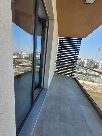 Comision 0% Mamaia Nord - Meraki7 - 2 camere 73mpc - bloc nou- 89900 euro - 5