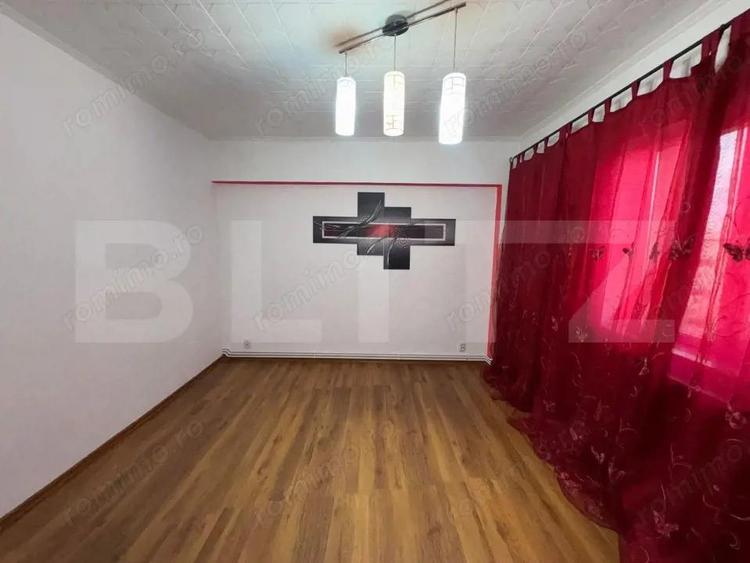 Apartament cu 2 camere ultracentral in Simeria, 61mp - 9