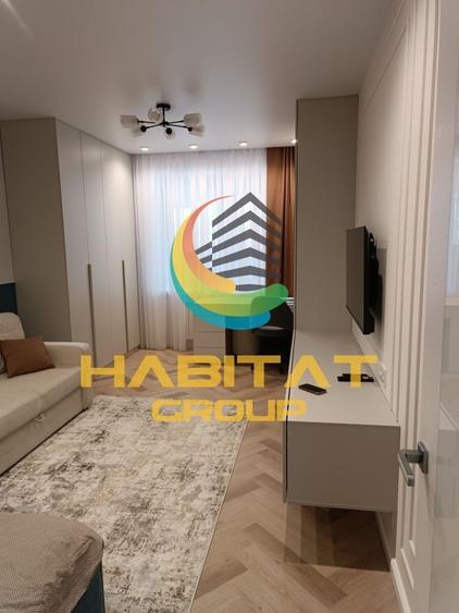 Vanzare ap 2 camere Brancoveanu etaj 1 decomandat centrala proprie 61 mp nou - 7