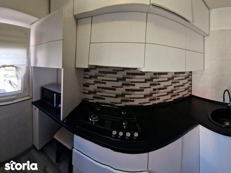 Pantelimon, Fundeni, sos Dobroiesti - 3