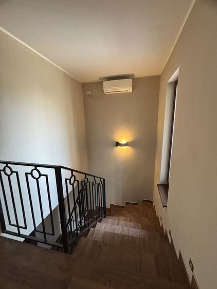 Duplex despărțit prin camera tehnica, zona Pădure Dumbravita - 17