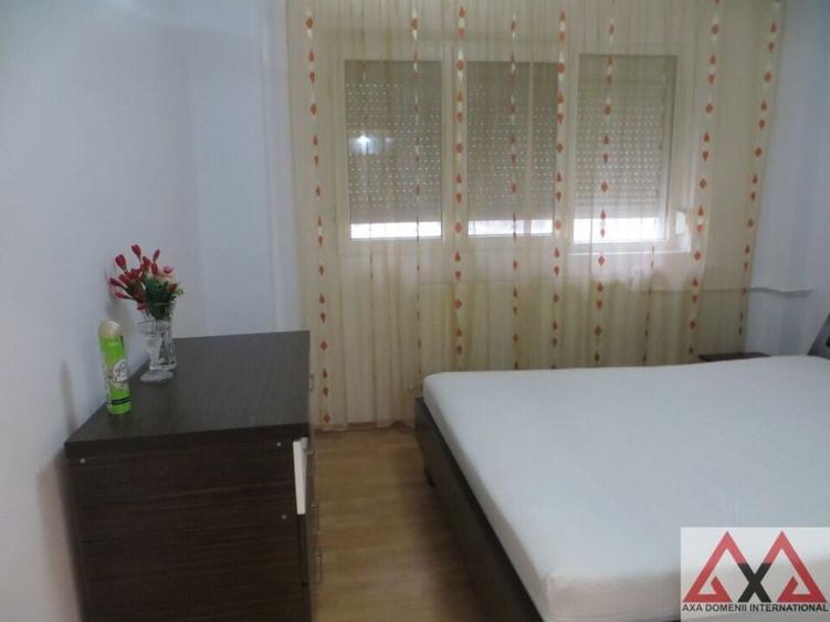 Apartament 2 camere Campia Libertatii - decomandat - acces metrou Piata Muncii - 3