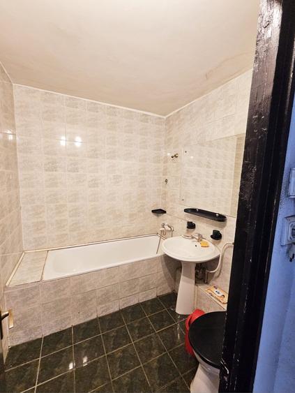 Apartament 2 Camere Mosilor-Eminescu 117000 Euro - 5