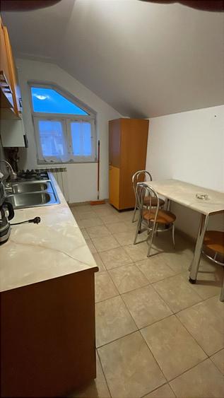 Colentina Fundeni Spital - 5