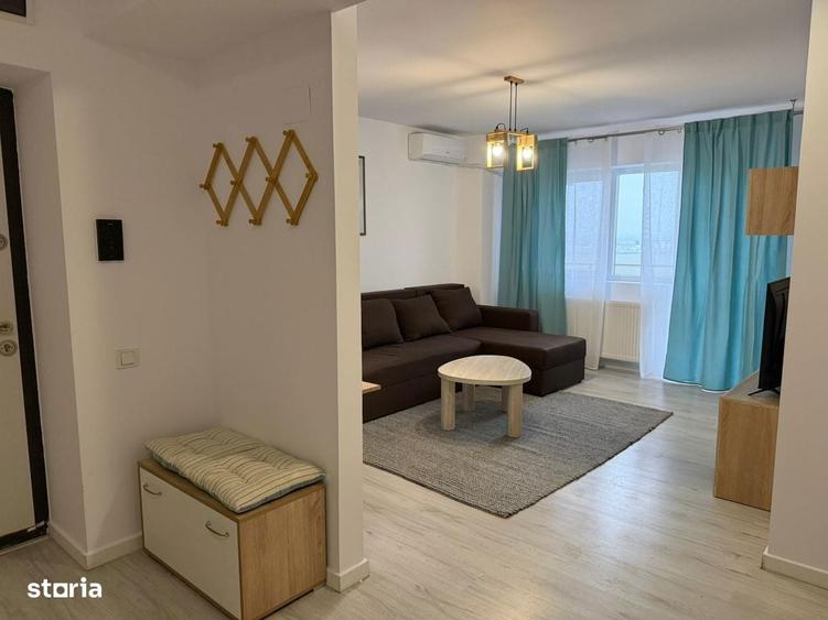 Apartament 2 camere-5 min.distanta targ Vitan,Comision 0%! - 3