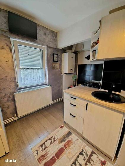 Inel 1 Galeriile Soveja | Etaj 2 | Premium | - 17