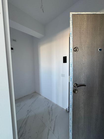 VANZARE GARSONIERA DECOMANDATA-INCALZIRE PARDOSEALA-COMISION 0% MILITARI - 5