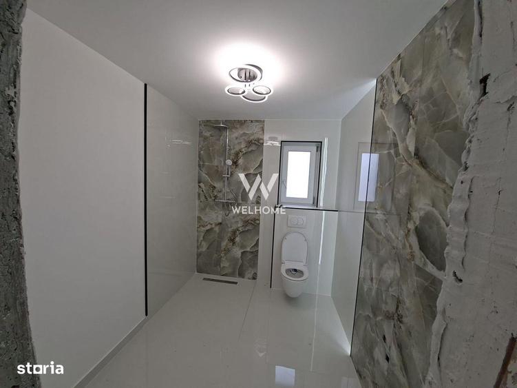 Casa superba la 5 min de Sibiu. COMISION 0 - 3