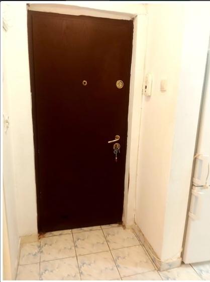 Apartament Drumul  Taberei - 11