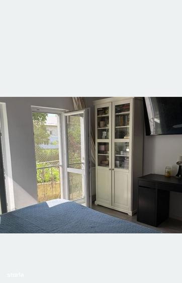 Vand apartament 2 camere si loc de parcare - 3