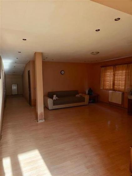 Casa potential: activitati comerciale, birouri, locuire multifamiliala,677 mp te - 15