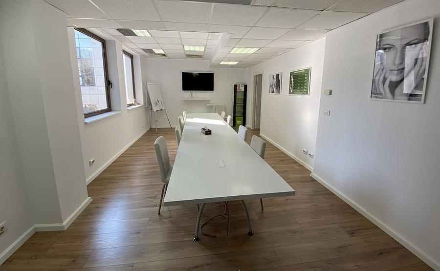 CALEA FLOREASCA 141-143, Dorobanti  - comision 0%, reprezentam proprietarul! - 6