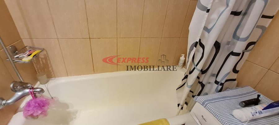 Dristor, Calea Vitan, Auchan - 4