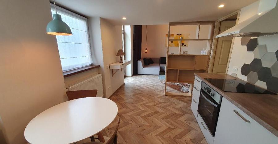 Apartament 2 camere zona Ultracentrala - ID : RH-43299-property - 14