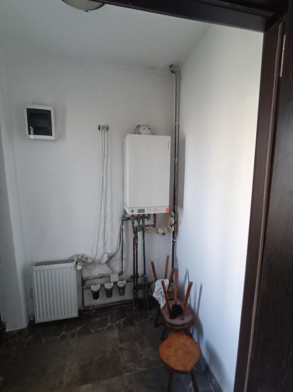 Vila pe strada Vasile Lupu - Ultracentral - 20