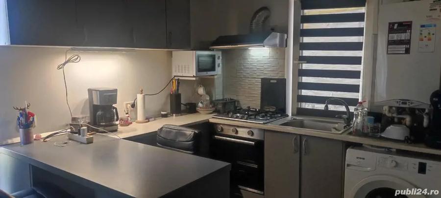 apartament de inchiriat - 6