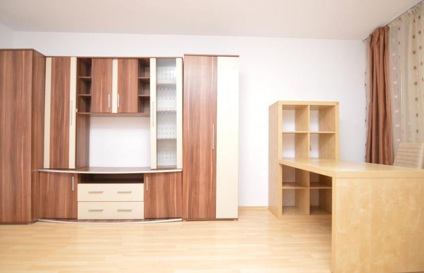 INCHIRIERE APARTAMENT 2 CAMERE DRISTOR – METROU DRISTOR - 8