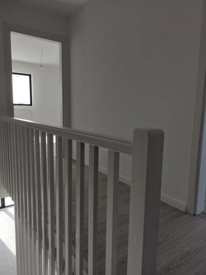 Oferta !Casa stil mediteranian,proiect modern,la 3km de metrou,mutare imediata ! - 10