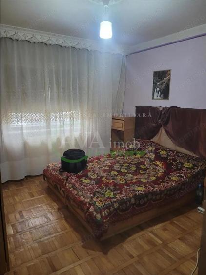 Apartament 3 camere decomandat zona Nord - 4