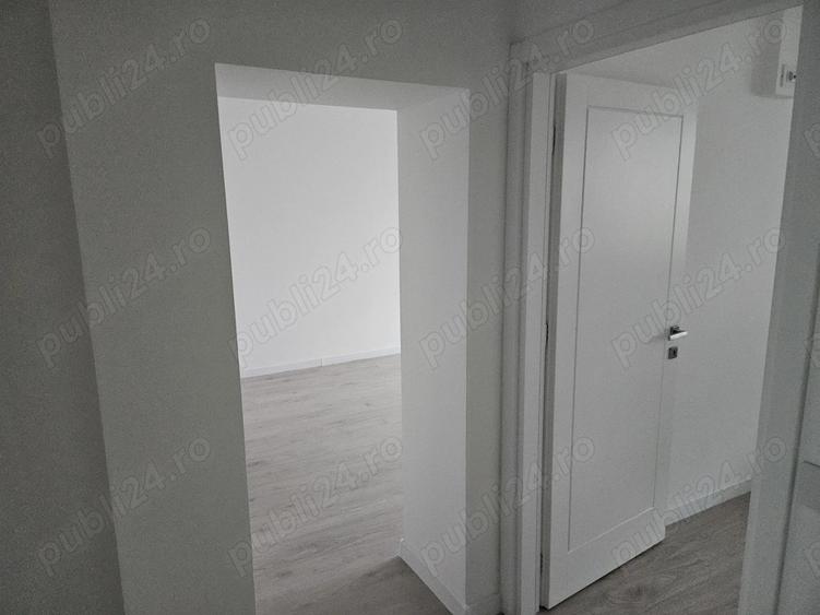 Garsoniera de inchiriat - 7