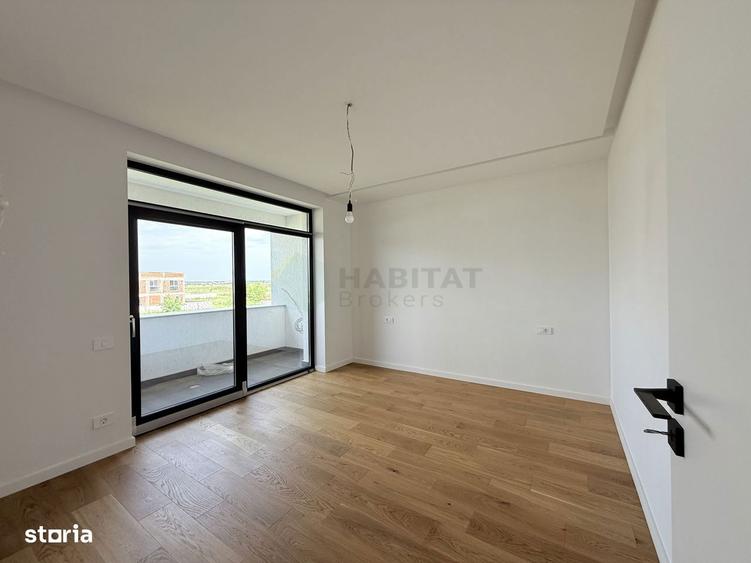 Disponibila acum in zona Matei Millo | Vila moderna 5 camere - 10