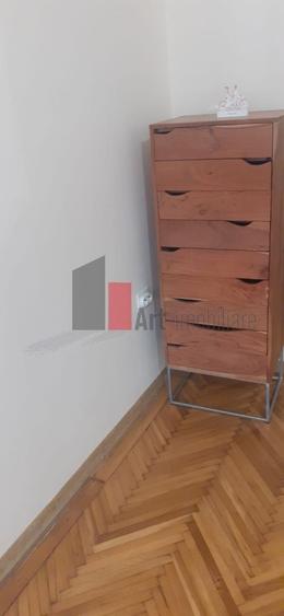 Casa individuala 1 mai - 12