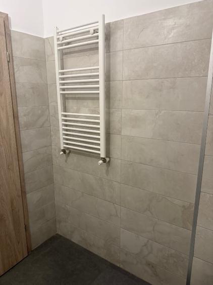 Proprietar – 2 camere decomandat, 50 mp, bloc nou P+3, parter – Șos. Giurgiului - 5